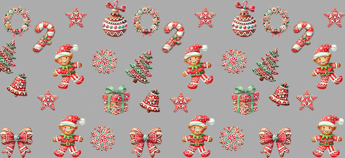 16oz Christmas-J10-2038